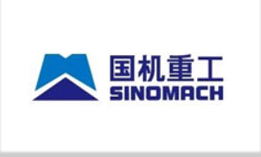 上海进口轴承,上海SKF轴承,上海NSK轴承