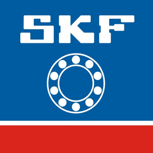 上海进口轴承,上海SKF轴承,上海NSK轴承